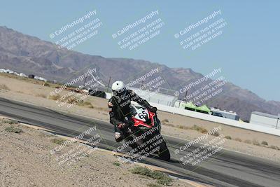 media/Oct-30-2025-Racers Edge (Thu) [[dabbdaf680]]/2-A Group/Session 3 (Turn 15 Inside)/